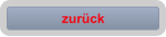 zurck