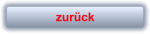 zurck